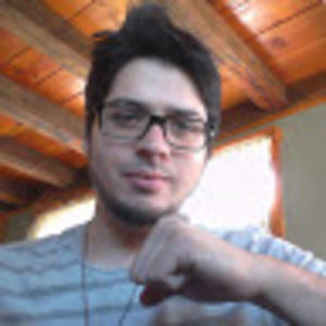 Meet your Posher, Benjamin